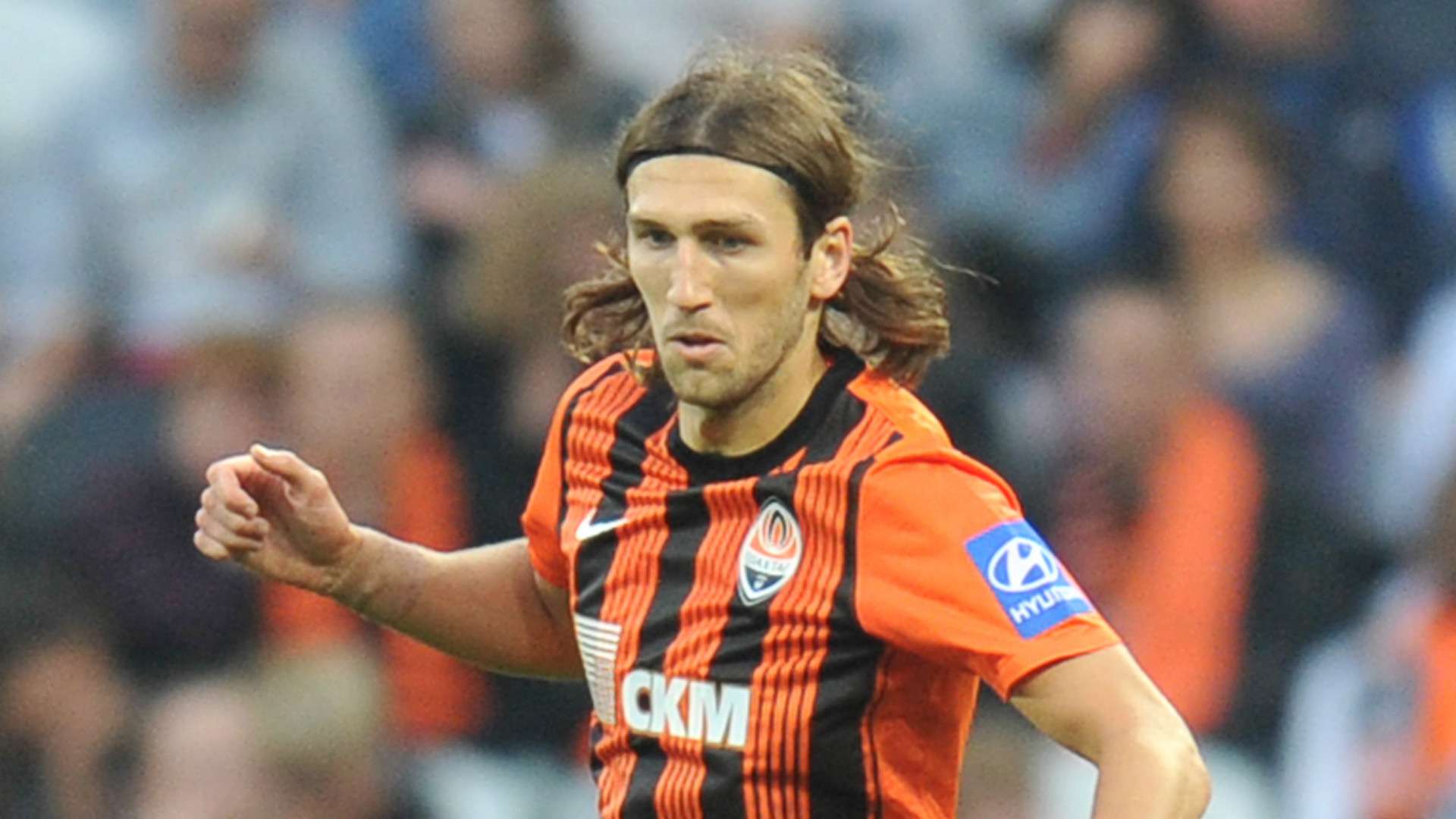 采取了有力 采取了有力