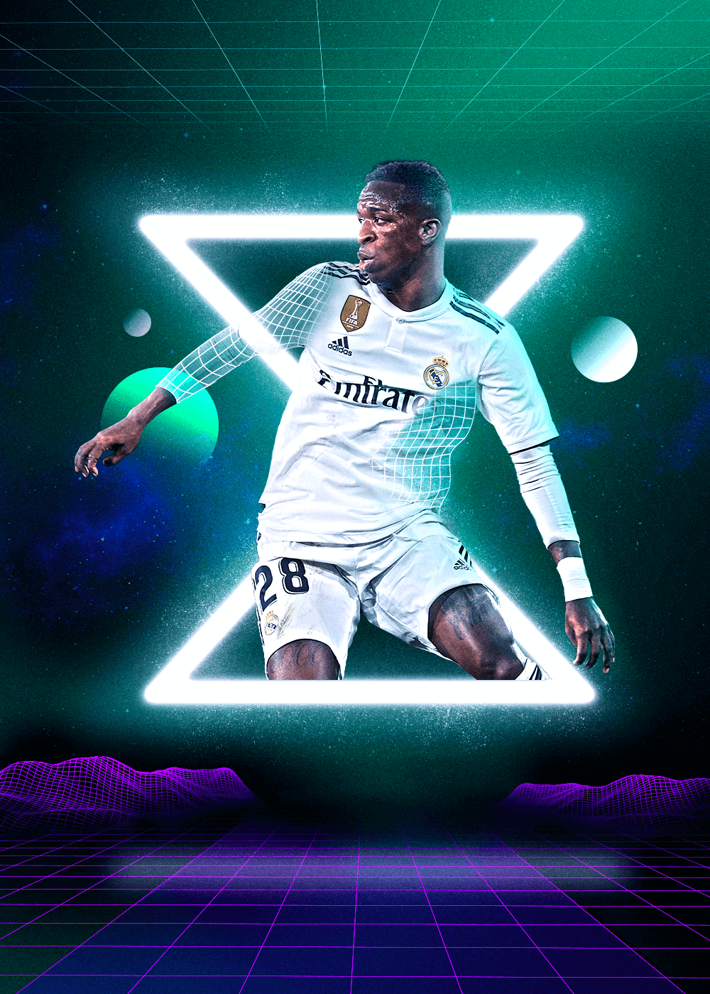 在于变化 在于变化