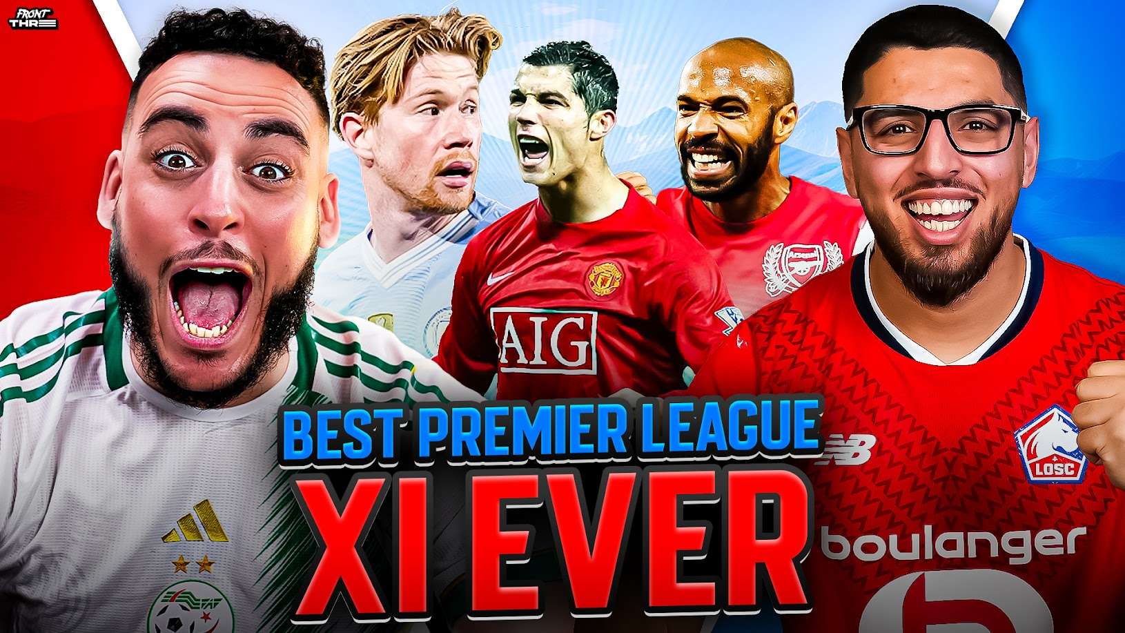 线上的经验 线上的经验