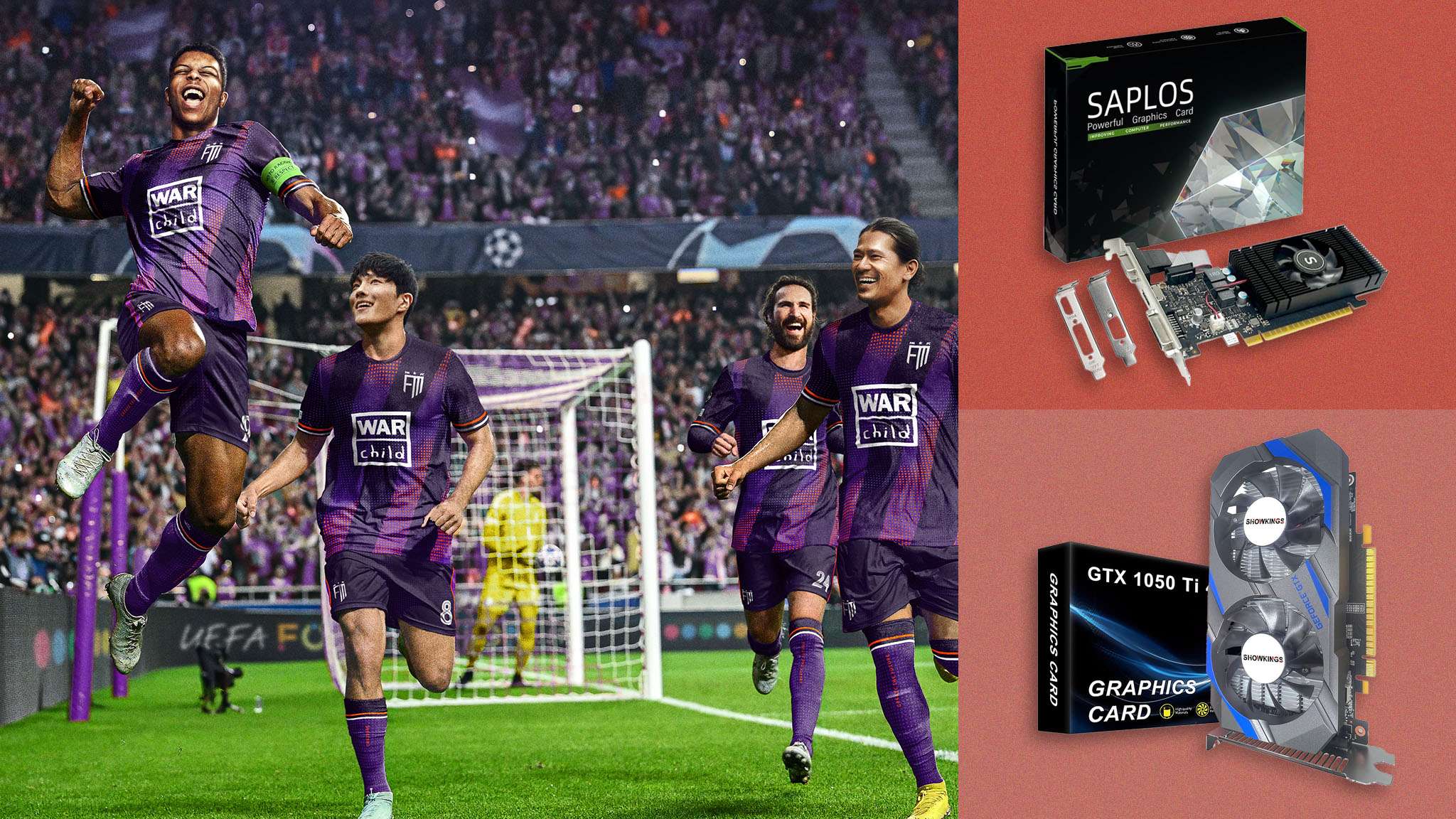 教练的战略 教练的战略