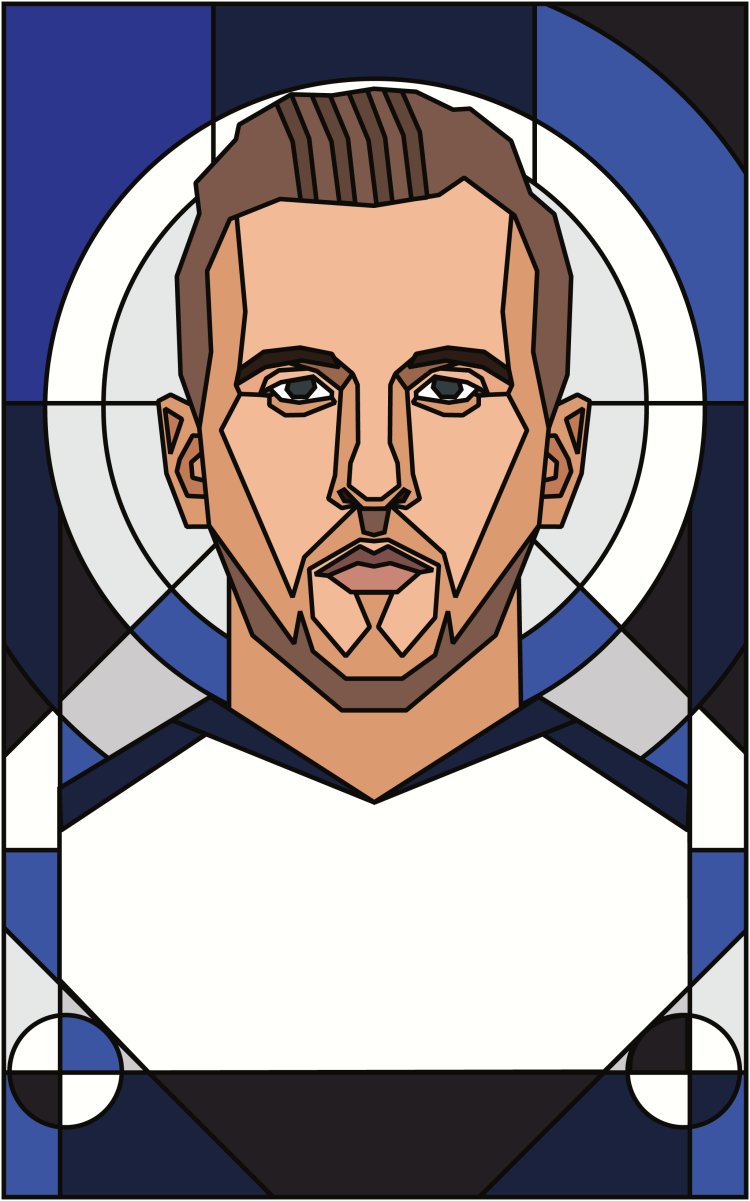 础以及个人 础以及个人