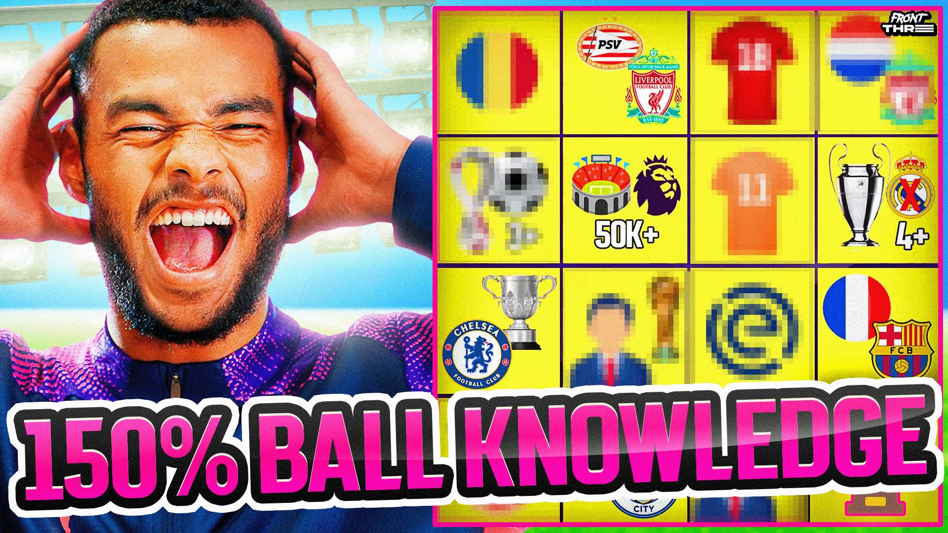 导致了失误 导致了失误