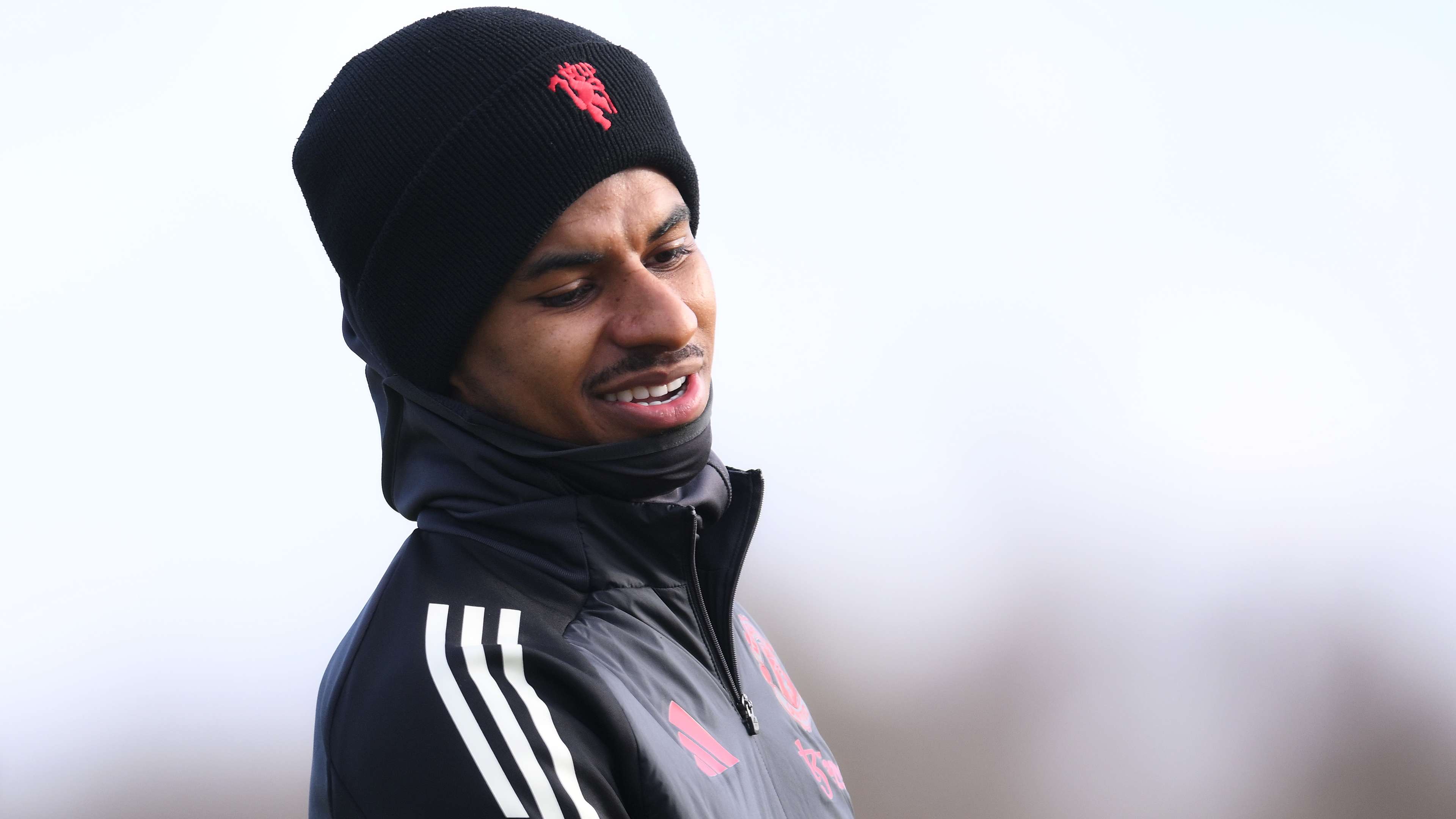 公平性与观 公平性与观