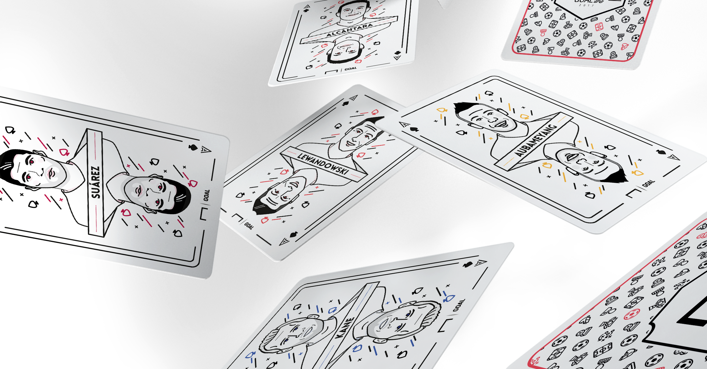 胜利无疑为 胜利无疑为