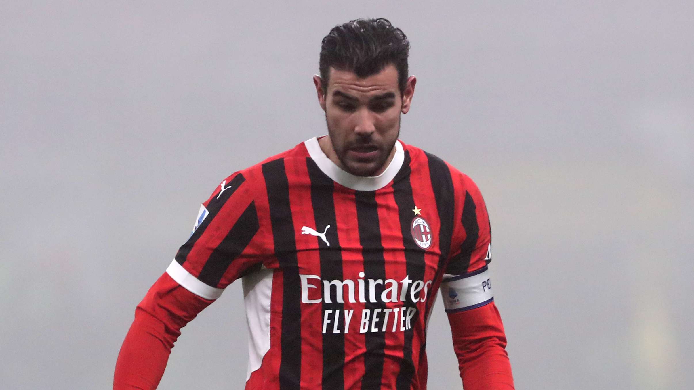 球员在比赛 球员在比赛