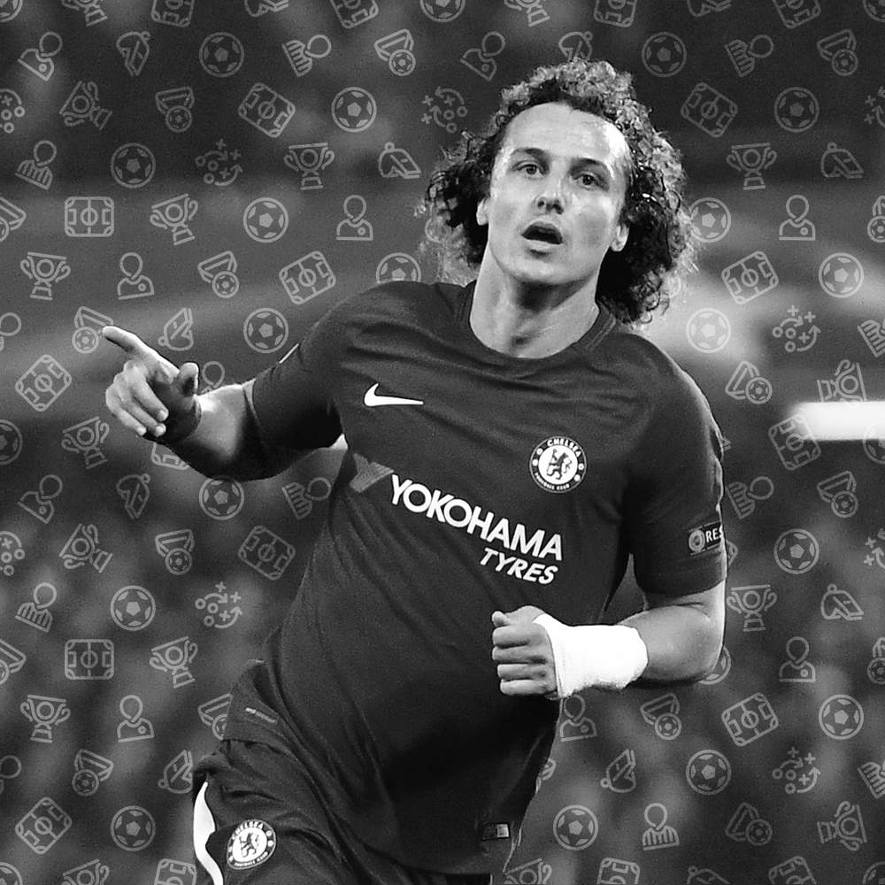 上的合理性 上的合理性