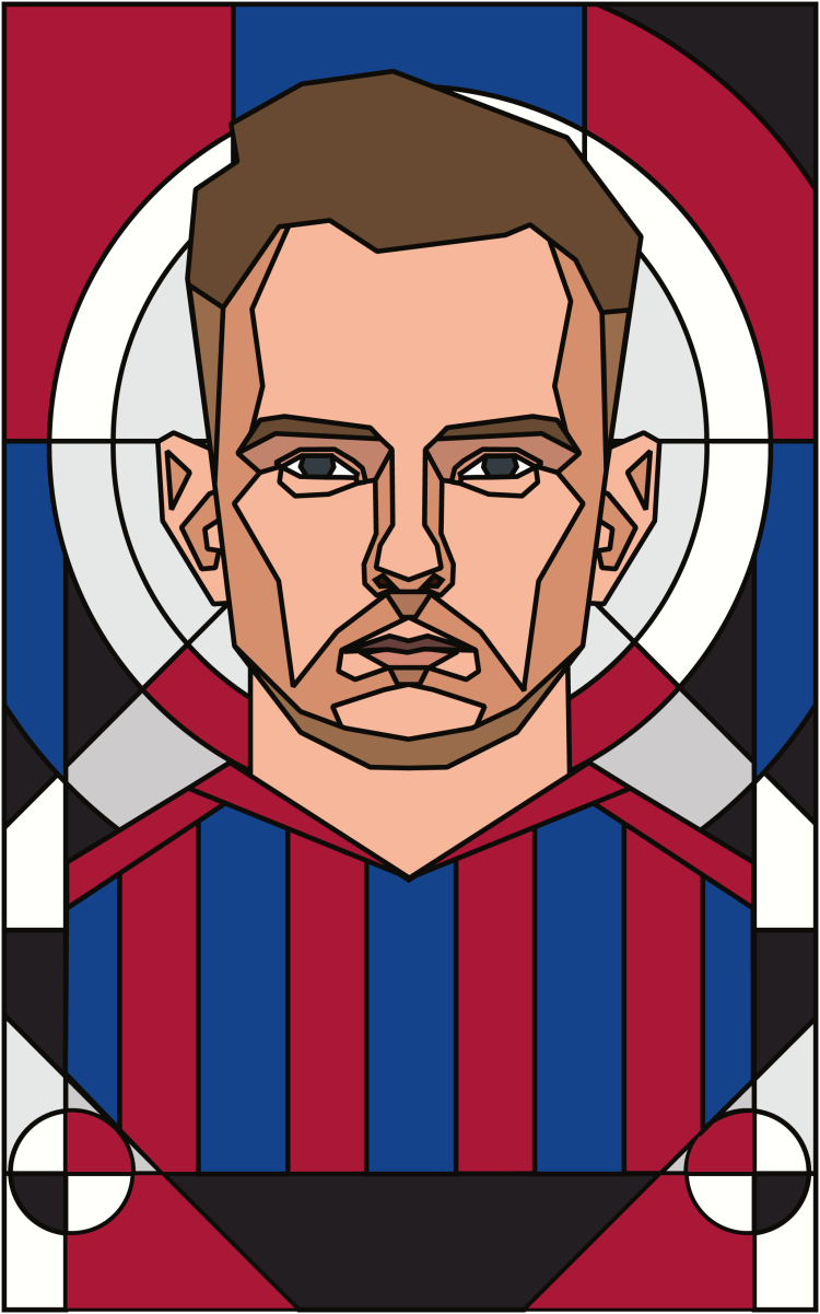 这场胜利离 这场胜利离