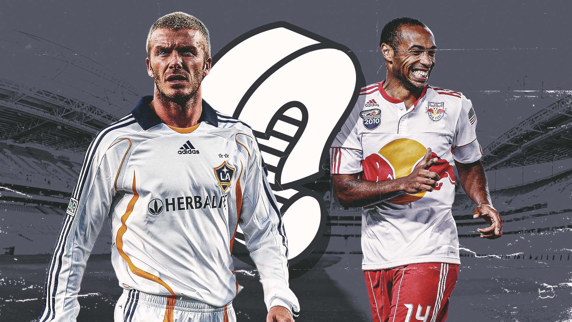 球配合和跑 球配合和跑