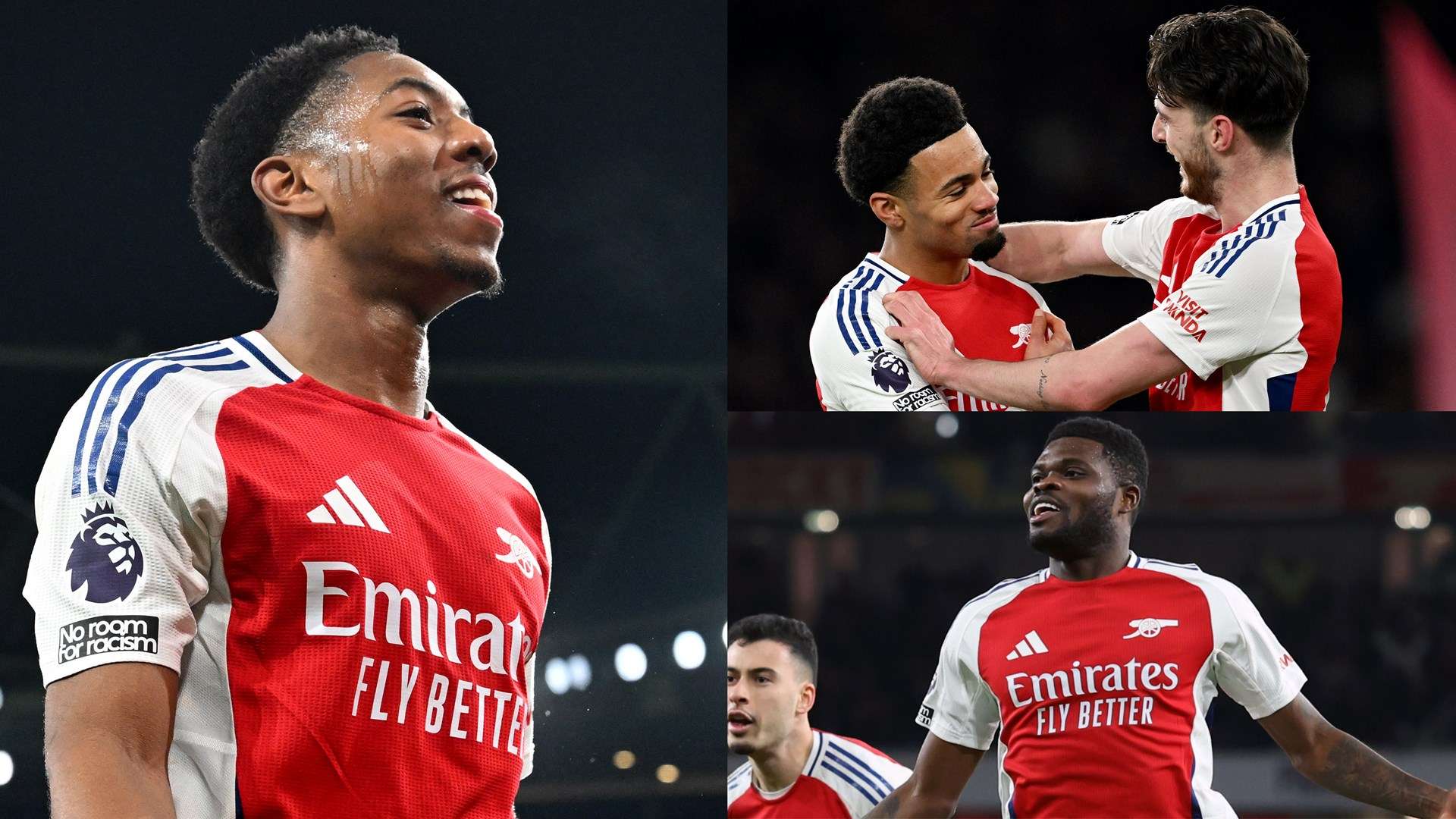 人眼前一亮 人眼前一亮