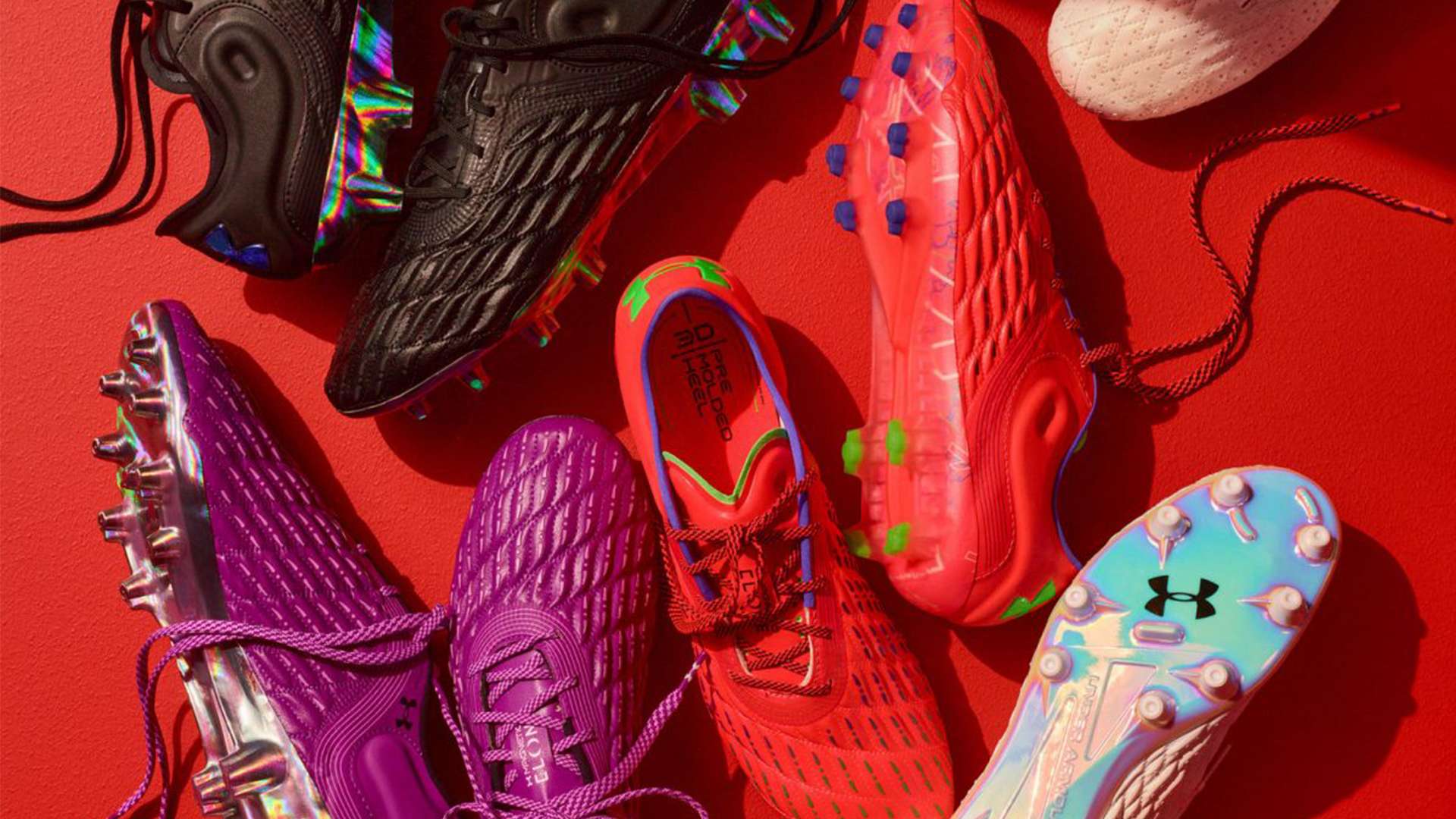 团队意识才 团队意识才