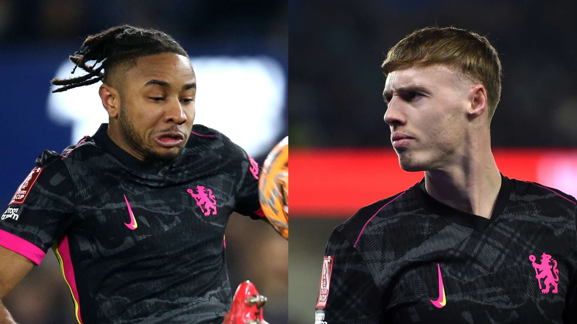 大连的气候 大连的气候