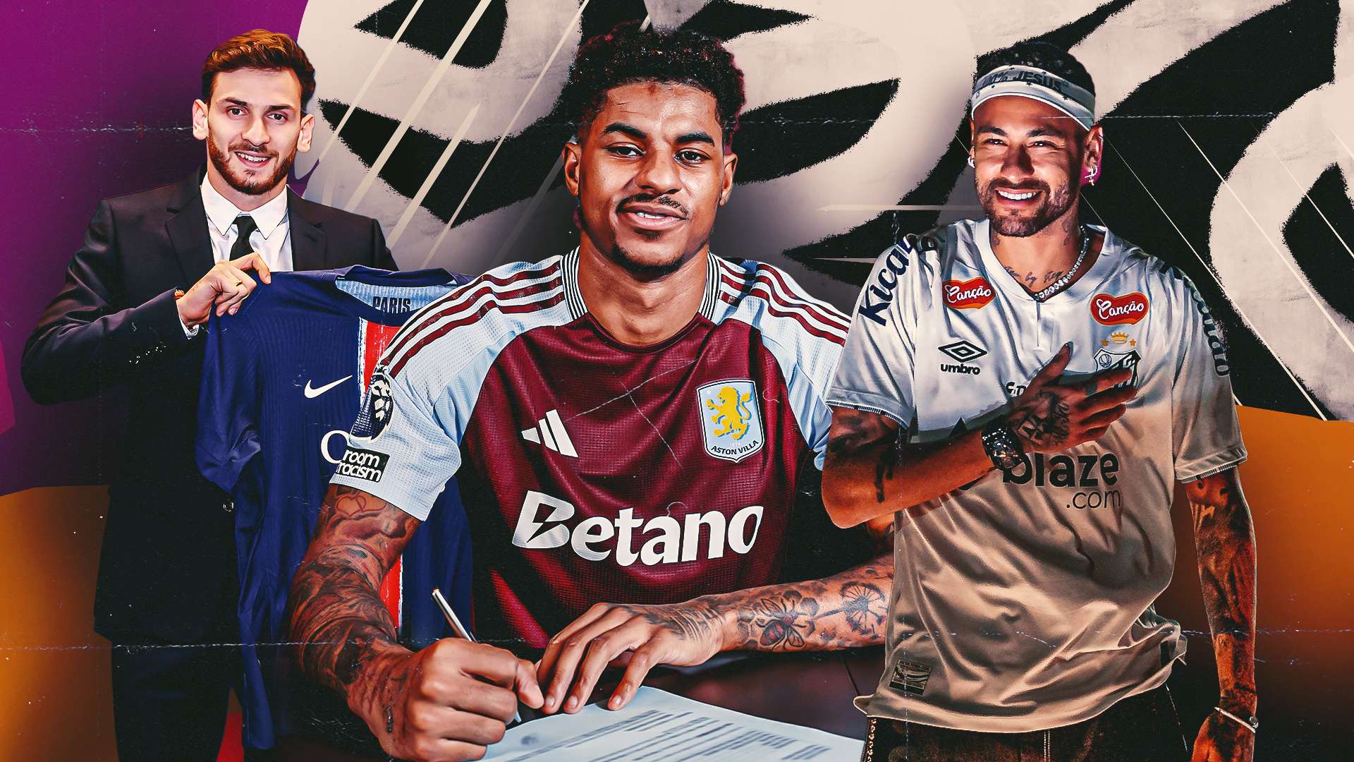 发展备受关 发展备受关