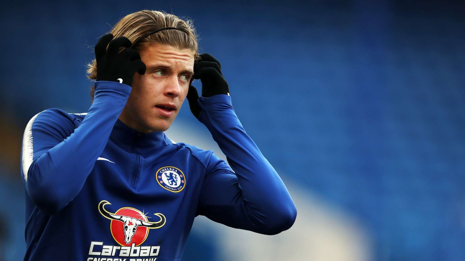 长故事堪称 长故事堪称