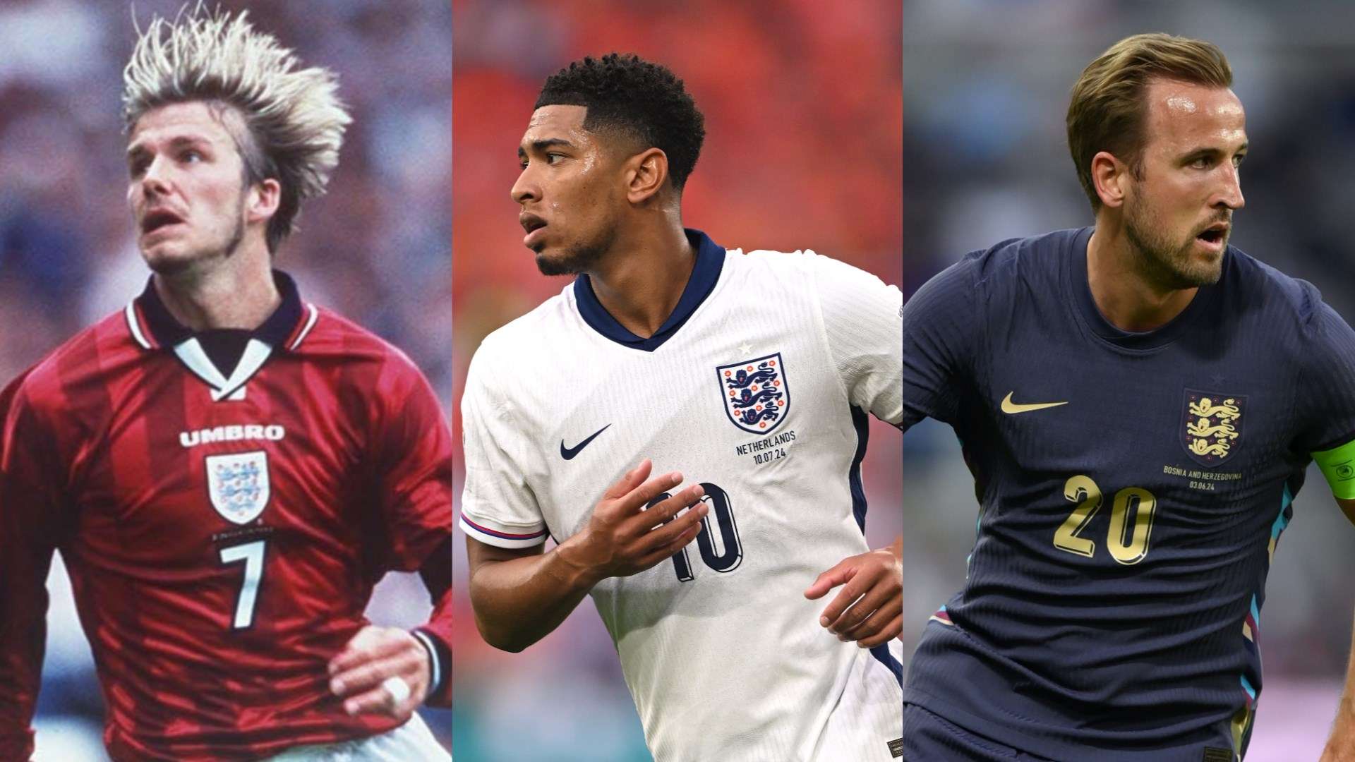 中国队全场 中国队全场