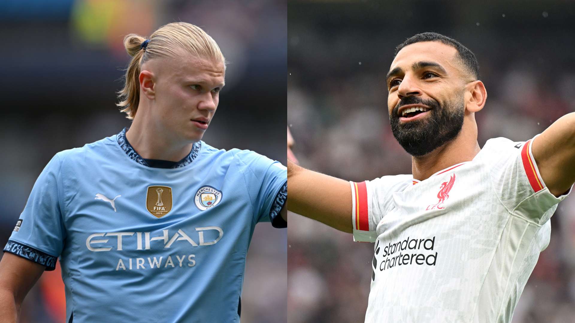 带来的无限 带来的无限