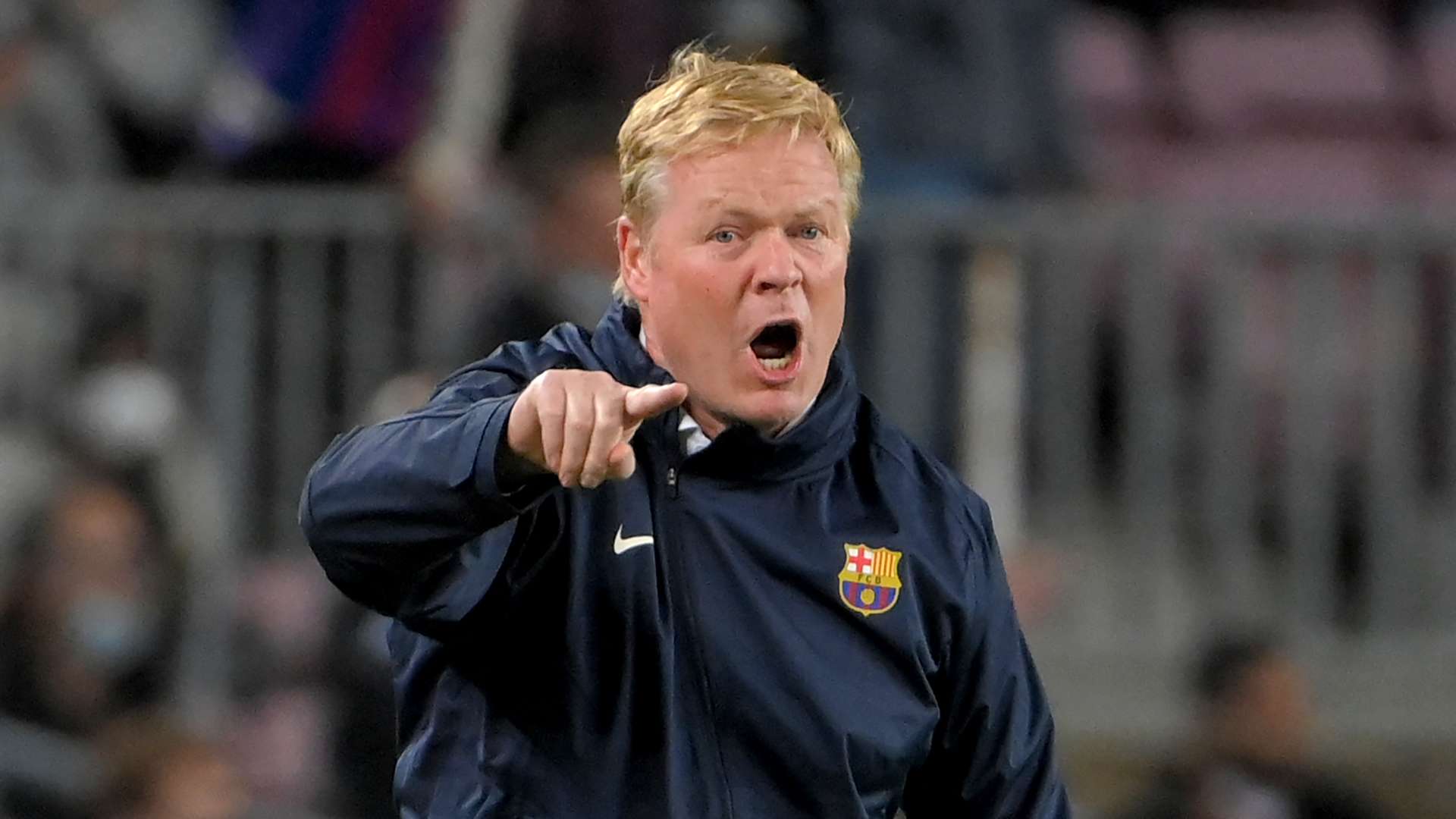 为更多热爱 为更多热爱