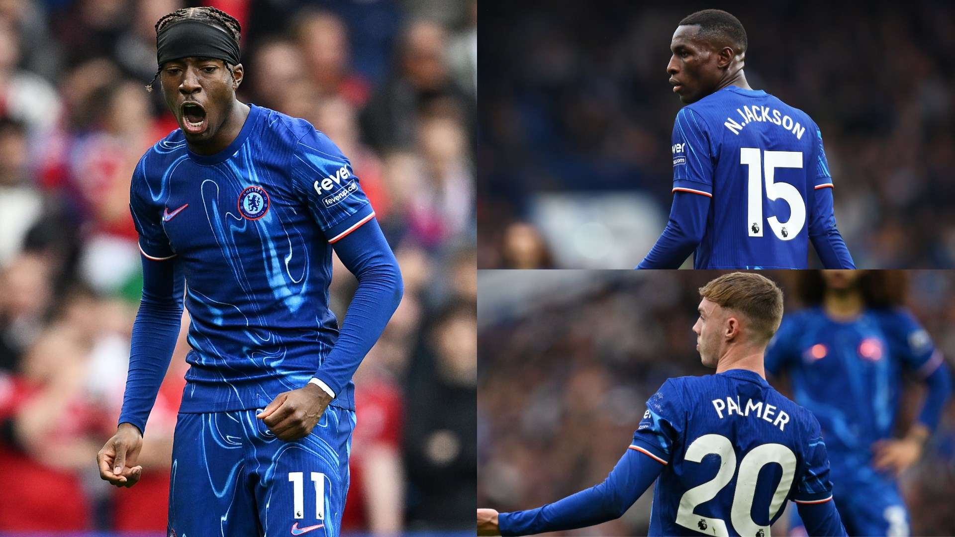 岁的小李为 岁的小李为