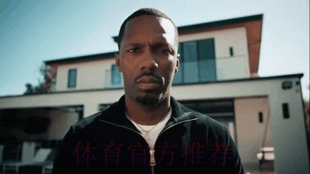 里奇-保罗：每支球队来到纽约或洛杉矶都会比平时发挥得更好