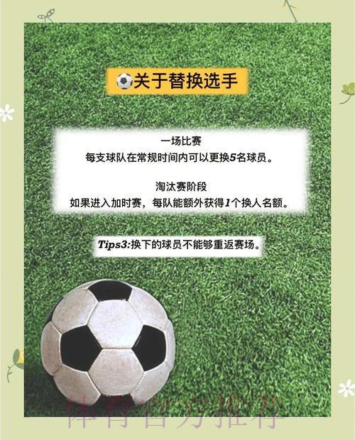全面解析世界杯比分教程
