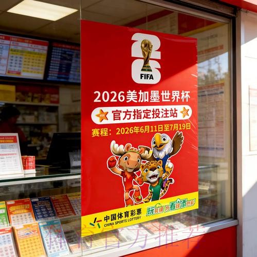 世界杯竞猜实时官方平台解析 世界杯竞猜实时官方平台解析