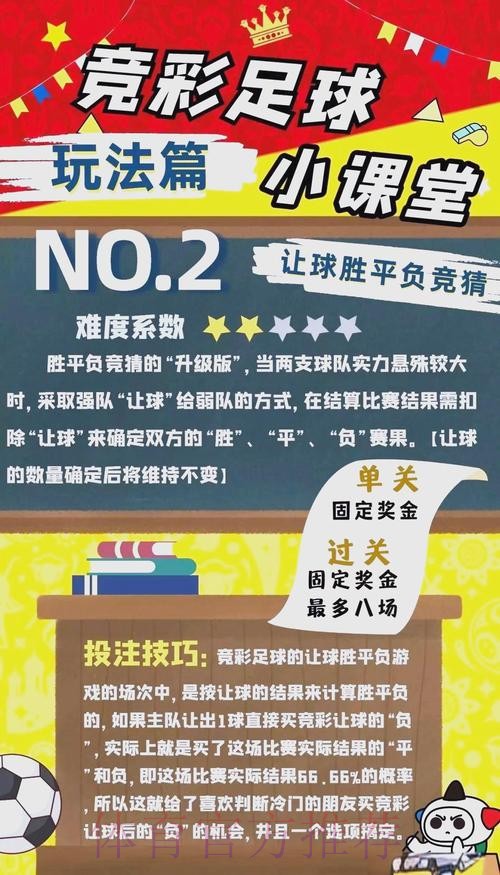 世界杯竞猜平台揭秘：那些你不可忽视的隐藏规则