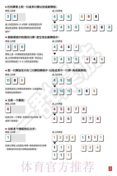 世界杯竞猜平台揭秘：那些你不可忽视的隐藏规则